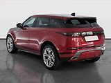 Land Rover Range Rover Evoque (2021) D200 AWD - náhled 3