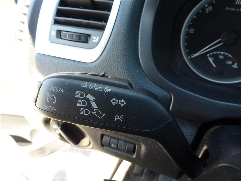 Škoda Roomster 1,9 TDI - BEZ DPF !!!  servisk - fotka 37 z 50