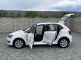 Volkswagen Polo 1.4MPi 85PS CITY BI-FUEL VW 1A - náhled 151
