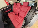 Lexus NX 300h 2.5 300h 145kW 4WD Best Busine - náhled 17