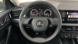 Škoda Scala 1.0 TSI Ambition - náhled 9