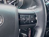 Toyota Hilux 2.4D, ČR-1m, Active, 4x4, DPH - náhled 18