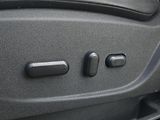 Ford Kuga (2017) Vignale 2.0 TDCi A/T 132kW, 1. - náhled 16