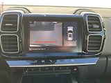 Citroën C5 Aircross (2022) 1.5 HDi, Business, AT, LED - náhled 18