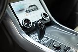Land Rover Range Rover Sport SDV6 3.0 183 kW - náhled 19