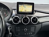 Mercedes-Benz Třídy B 180 CDI NAVI LED MANUAL CZ - náhled 10