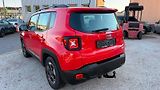 Jeep Renegade 1.4i - náhled 8