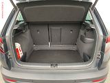 Škoda Karoq (2021) 1.5 TSi, Style, DSG, navi - náhled 7