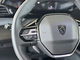Peugeot 308 1,2PT 96KW*ALLURE*Kamera*DPH - náhled 26