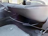 Dacia Logan MCV 1.6 i 16V ARCTICA 7-míst - náhled 22