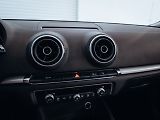 Audi A3 1.6TDI 85kW - náhled 13