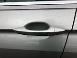 Volkswagen Tiguan 1.4 TSI Maraton Edition - náhled 26