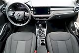Škoda Fabia (2024) Top Selection 1,0 TSi / 85 kW - náhled 4