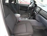 Ford Ranger (2017) 2.2 TDCi, 4X4 - náhled 9