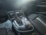 BMW Řada 2 218d-110KW/2017/1MAJ-AT-SERVIS - náhled 44