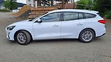 Ford Focus 1.5 EcoBlue Titanium Automat - náhled 3