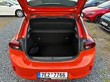 Opel Corsa (2023) EDITION 1.2 55kW CZ DPH - náhled 6