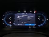 Volvo V60 T6 AWD ULTRA BRIGHT AUT - náhled 29