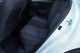 Toyota Auris 1.8 HYBRID ACTIVE+ - náhled 20