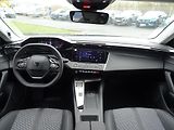 Peugeot 308 (2026) SW ALLURE BHDi 130k S&S EAT8 - náhled 21