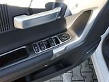 Jaecoo 7 1.6T Exclusive 4WD, AT, SKLADE - náhled 9