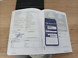 Volkswagen Golf 2,0 TDI,GTD,135KW,NAVI,XENON - náhled 50