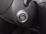 Škoda Octavia (2018) Style 1.4 TSI, Serv.kniha - náhled 22