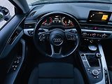 Audi A4 1.4TFSI MAN 1MAJITEL TAŽNÉ LED - náhled 27