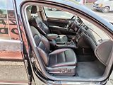 Škoda Superb (2014) 2.0TDi 125kw Laurin/Klement ČR - náhled 13