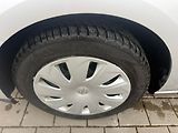Opel Astra 1,2  81 kW SPORTS TOURER - náhled 18