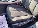 Mazda CX-7 2.2TDi 4x4 170PS 6R 166000KM!! - náhled 98