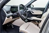 BMW X1 xDrive20d - náhled 6