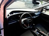 Volkswagen Caddy 2,0 TDi - náhled 9