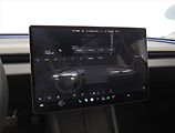 Tesla Model 3 (2023) Standard Range 60kWh, SoH 98% - náhled 15