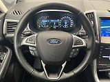 Ford Galaxy 2.5 HEV TITANIUM 7 míst - náhled 9