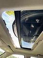 Jeep Grand Cherokee (2008) WH 3.0 CRD Limited QDII - náhled 17