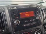 Peugeot Boxer (2018) 2.0 BlueHDi, Valník, ČR - náhled 13
