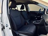 Toyota RAV4 2,0 AWD Comfort - náhled 12