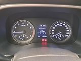 Hyundai Tucson (2020) 1.6 T-GDI, 4X4, ČR,1.maj - náhled 11