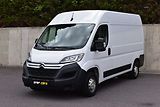 Citroën Jumper 2.2 BHDi 103kW L2H2*DPH*ČR 1.M - náhled 1