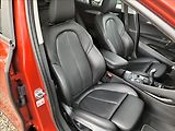 BMW X2 18i ,led,navi,kůže,výhřev - náhled 10