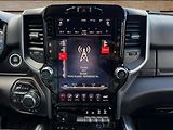 Dodge RAM (2019) +BLACK WIDOW ORIGINAL +  - náhled 22