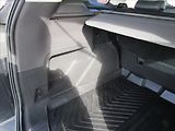 Ford Kuga 1.5 EcoBoost AWD, automat - náhled 36