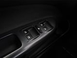 Škoda Octavia (2012) 2.0 TDI, 4X4, Serv.kniha - náhled 15