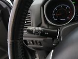Mitsubishi ASX (2011) 1.8 DI-D MIVEC, 4X4 - náhled 16