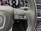 Audi Q8 3,0 S-LINE ZÁRUKA HUD B&O TZ - náhled 13