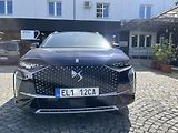 DS Automobiles DS7 E-TENSE OPERA 360k 4x4, PANO - náhled 8