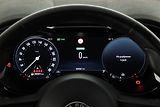 Alfa Romeo Tonale (2022) 1.5T 48V MHEV - náhled 9