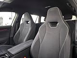 Škoda Superb (2025) 2.0TSi 195kW 4X4 SPORTLINE WEB - náhled 31