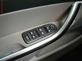 Peugeot 308 (2011) 1.6HDI, STK5/28 - náhled 11